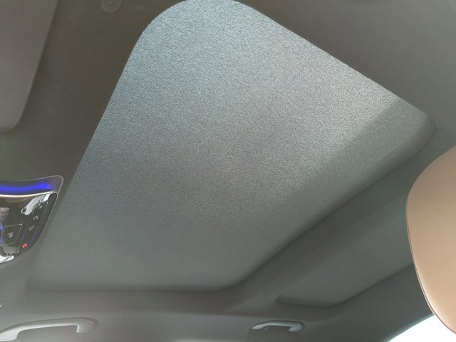 Certified 2024 Mercedes-Benz E 450 4MATIC Sedan image 15