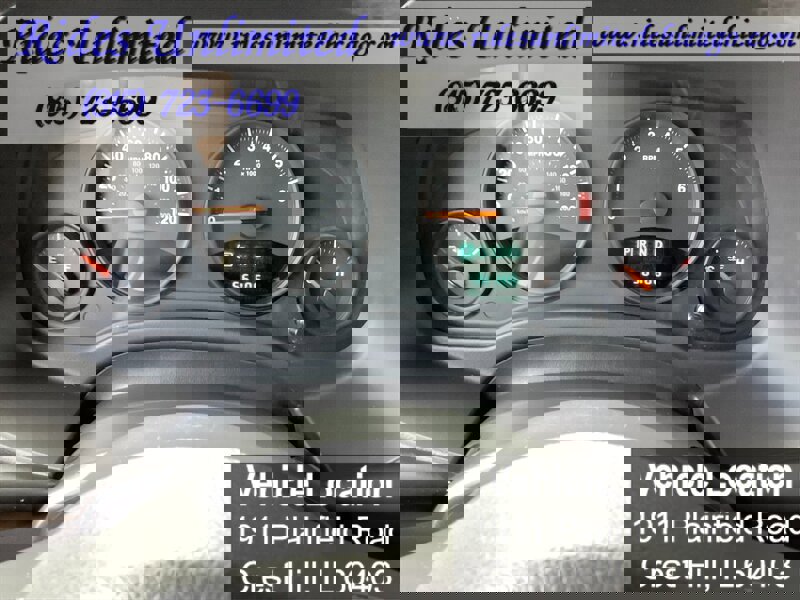 Used 2012 Jeep Patriot Sport w/ PWR Value Group image 16