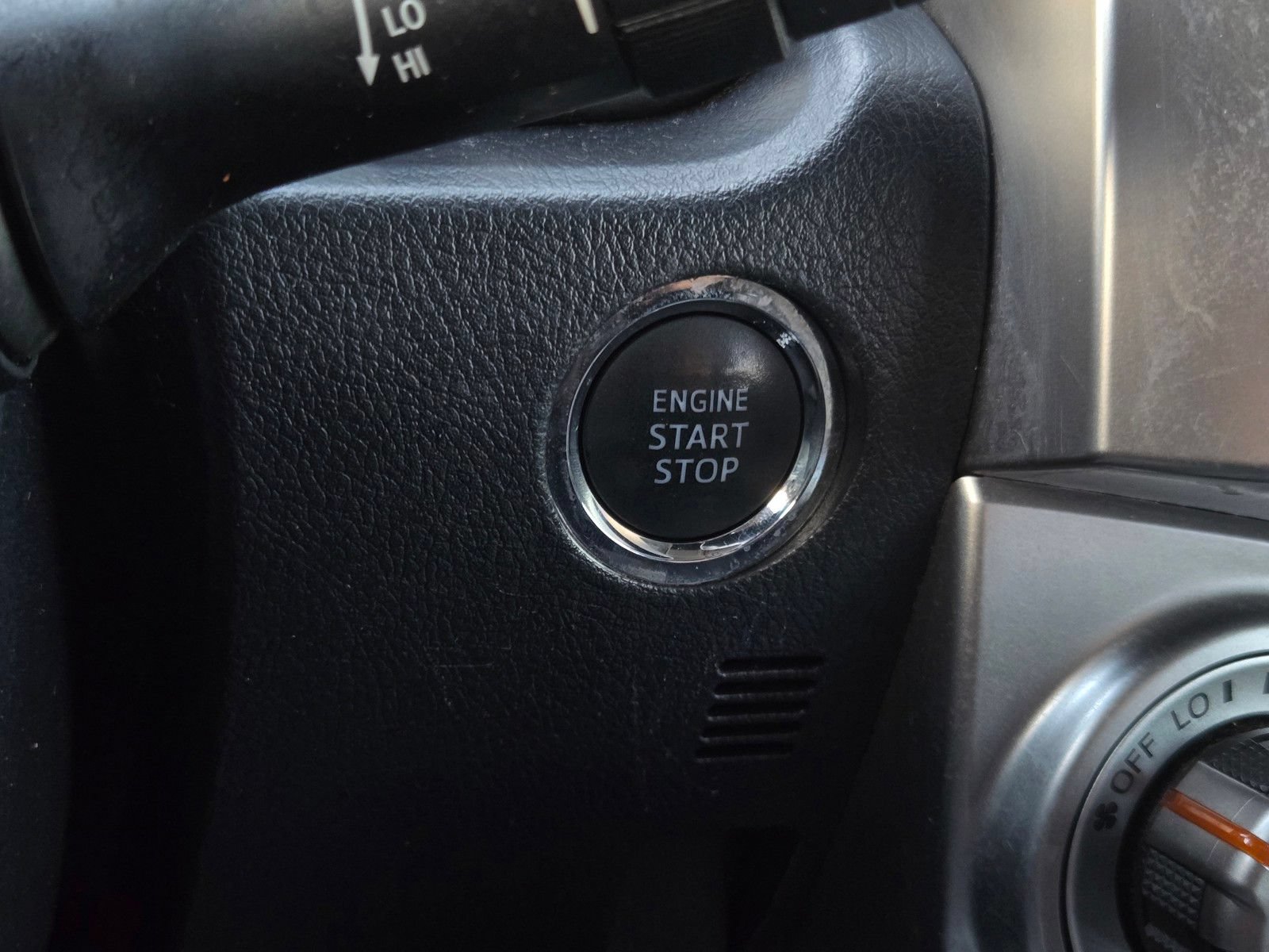 Certified 2021 Toyota 4Runner SR5 AWD/4WD image 18