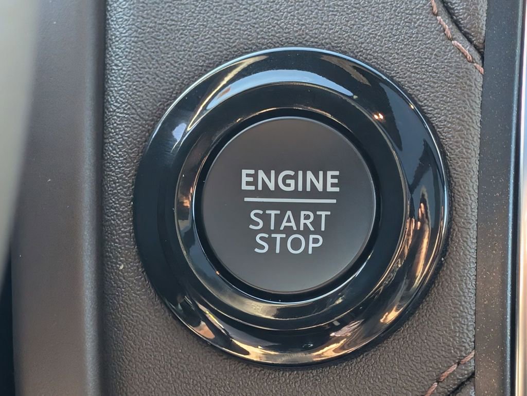 New 2026 Ford Expedition Max King Ranch image 41