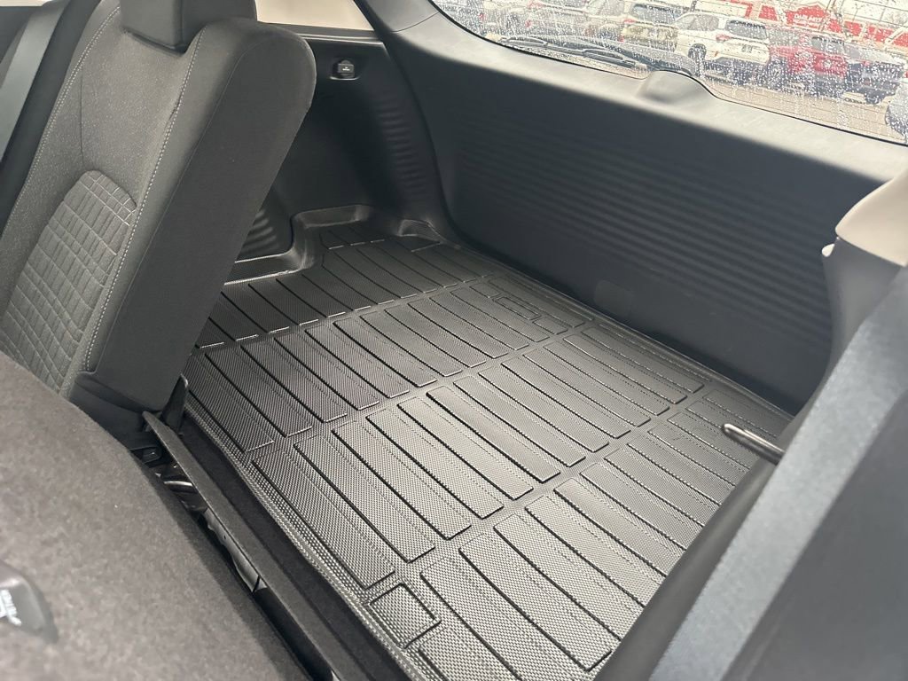 Used 2023 Honda HR-V LX image 26