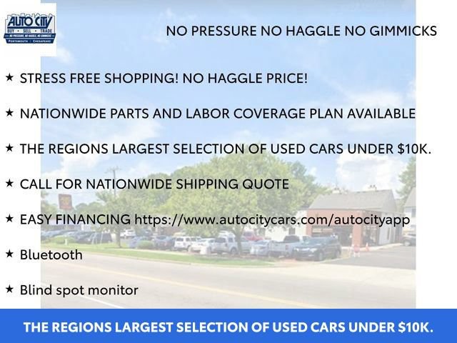 Used 2014 MAZDA CX-5 Touring AWD/4WD image 4