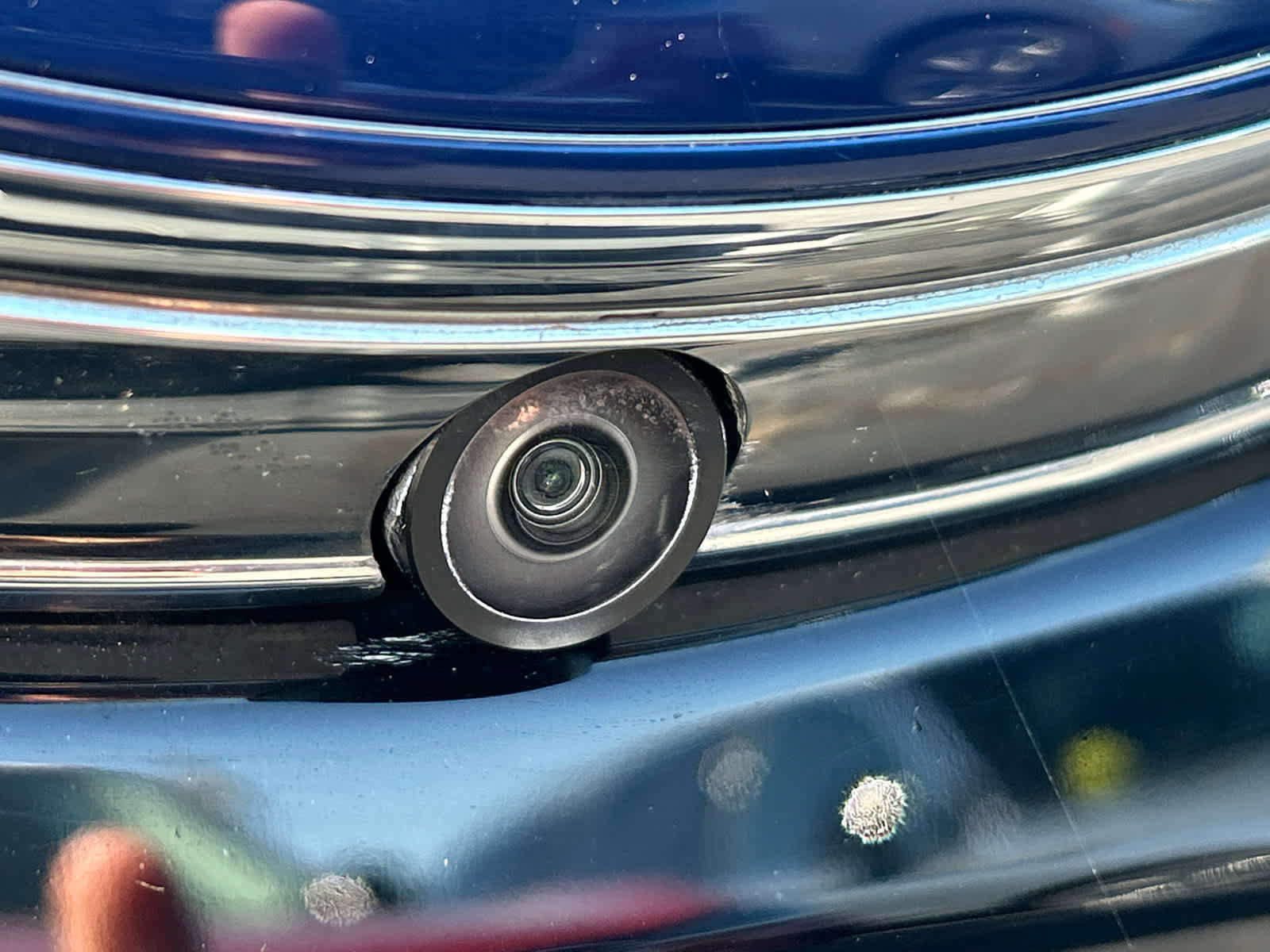 Used 2021 Ford Ranger XLT w/ Equipment Group 301A Mid image 7