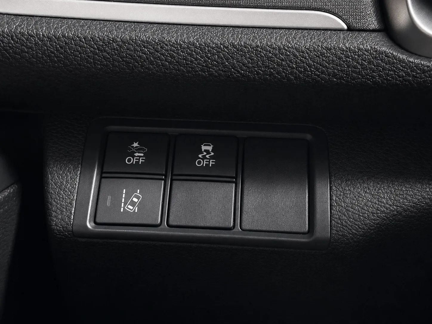 Used 2019 Honda Civic EX image 28