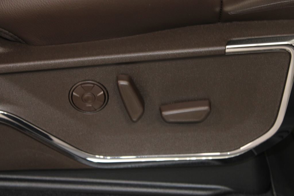 New 2026 Ford F350 King Ranch image 28