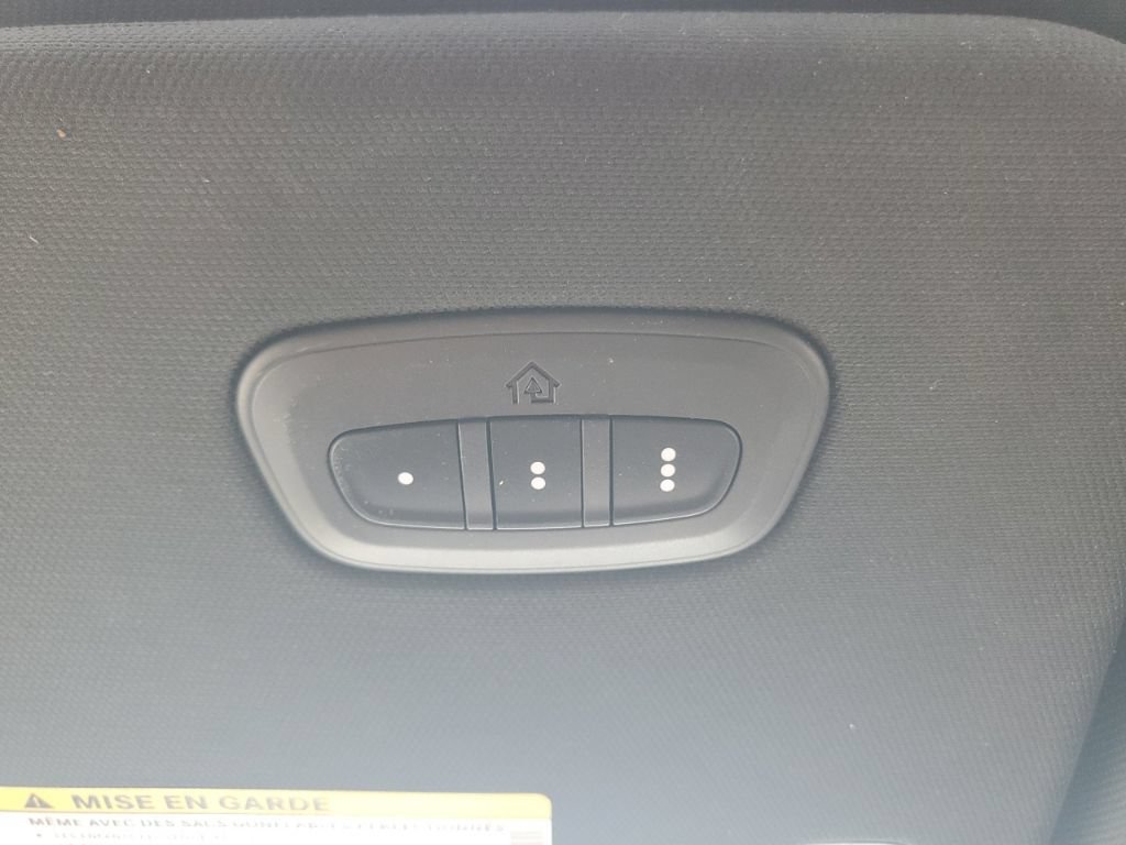 Used 2021 RAM 1500 Limited AWD/4WD image 24