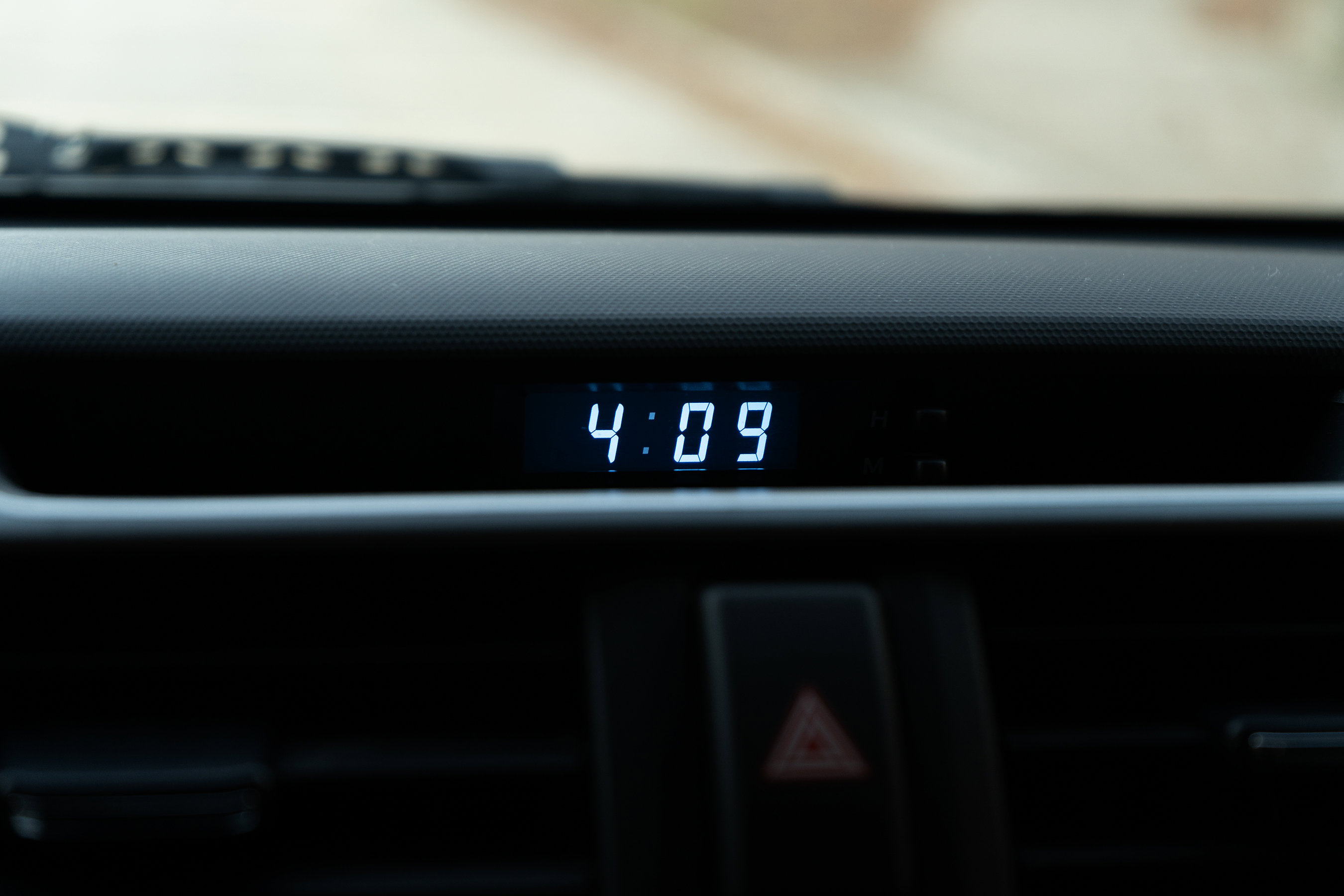 Used 2016 Toyota 4Runner Limited image 33