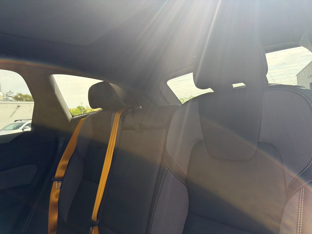 New 2026 Volvo XC60 T8 Polestar AWD/4WD image 12
