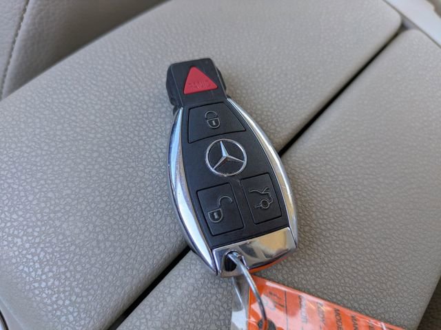 Used 2014 Mercedes-Benz C 250 Sedan image 25