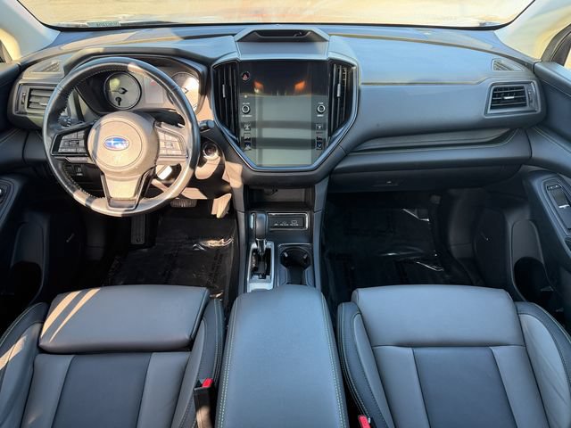 Used 2023 Subaru Ascent Onyx Edition Limited AWD/4WD image 30