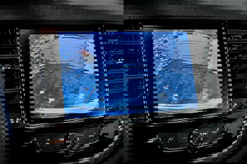 Used 2019 Buick Encore Sport Touring w/ LPO, Active Package image 27