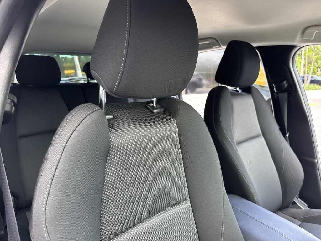 Certified 2023 MAZDA CX-30 AWD 2.5 S image 44