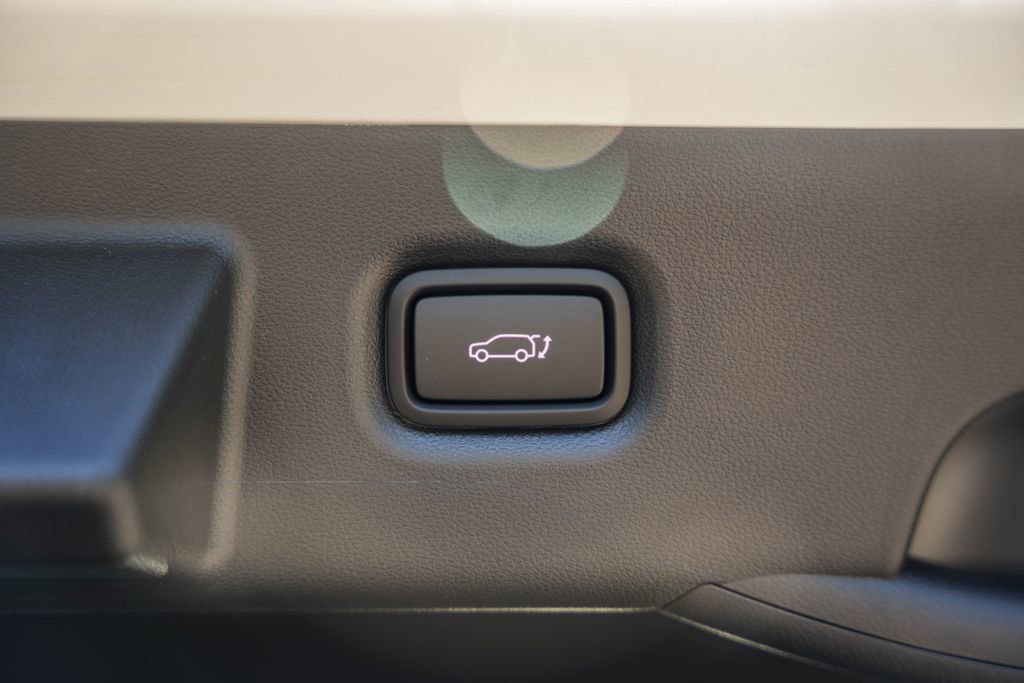 New 2025 Hyundai Ioniq 5 XRT image 11