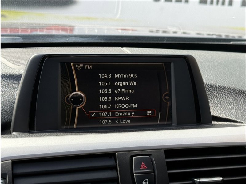 Used 2013 BMW 328i Sedan image 37