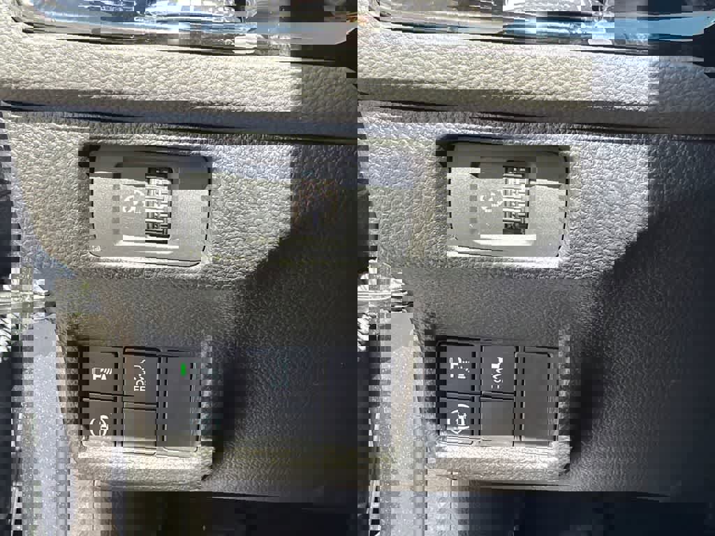 Used 2024 Honda Civic Sport Touring image 29