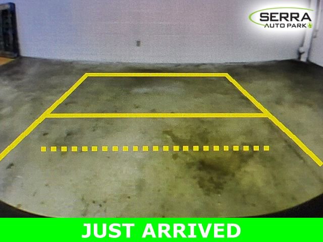 Used 2024 Honda HR-V LX image 32