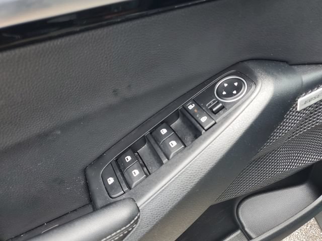 Used 2026 Kia Seltos SX w/ SX Sunroof Package AWD/4WD image 21