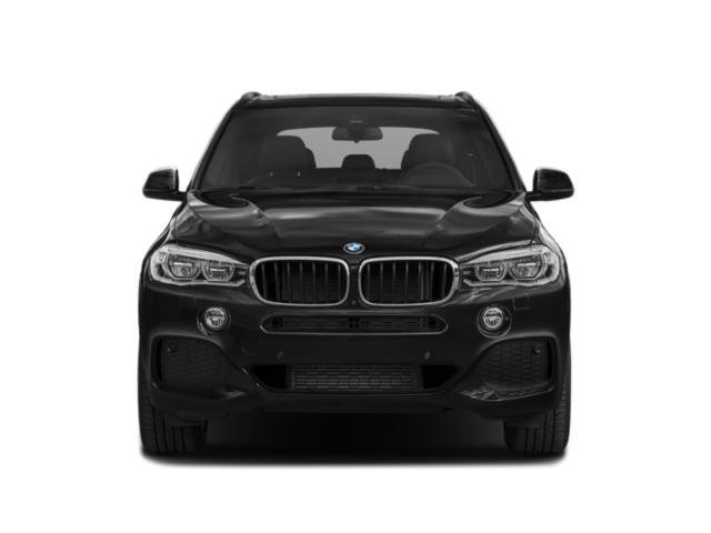 Used 2015 BMW X5 xDrive35i AWD/4WD image 4