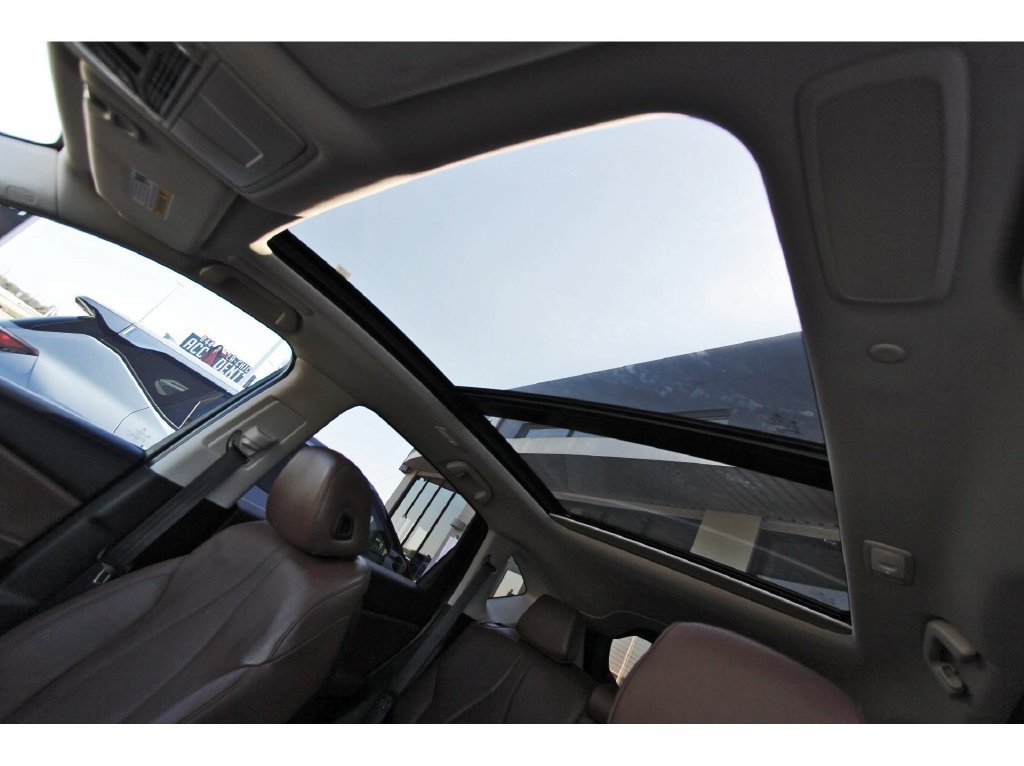 Used 2022 Acura RDX w/ Technology Package FWD image 35