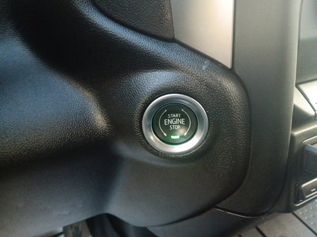 Used 2024 Chevrolet Silverado 2500 Custom w/ Custom Convenience Package image 17