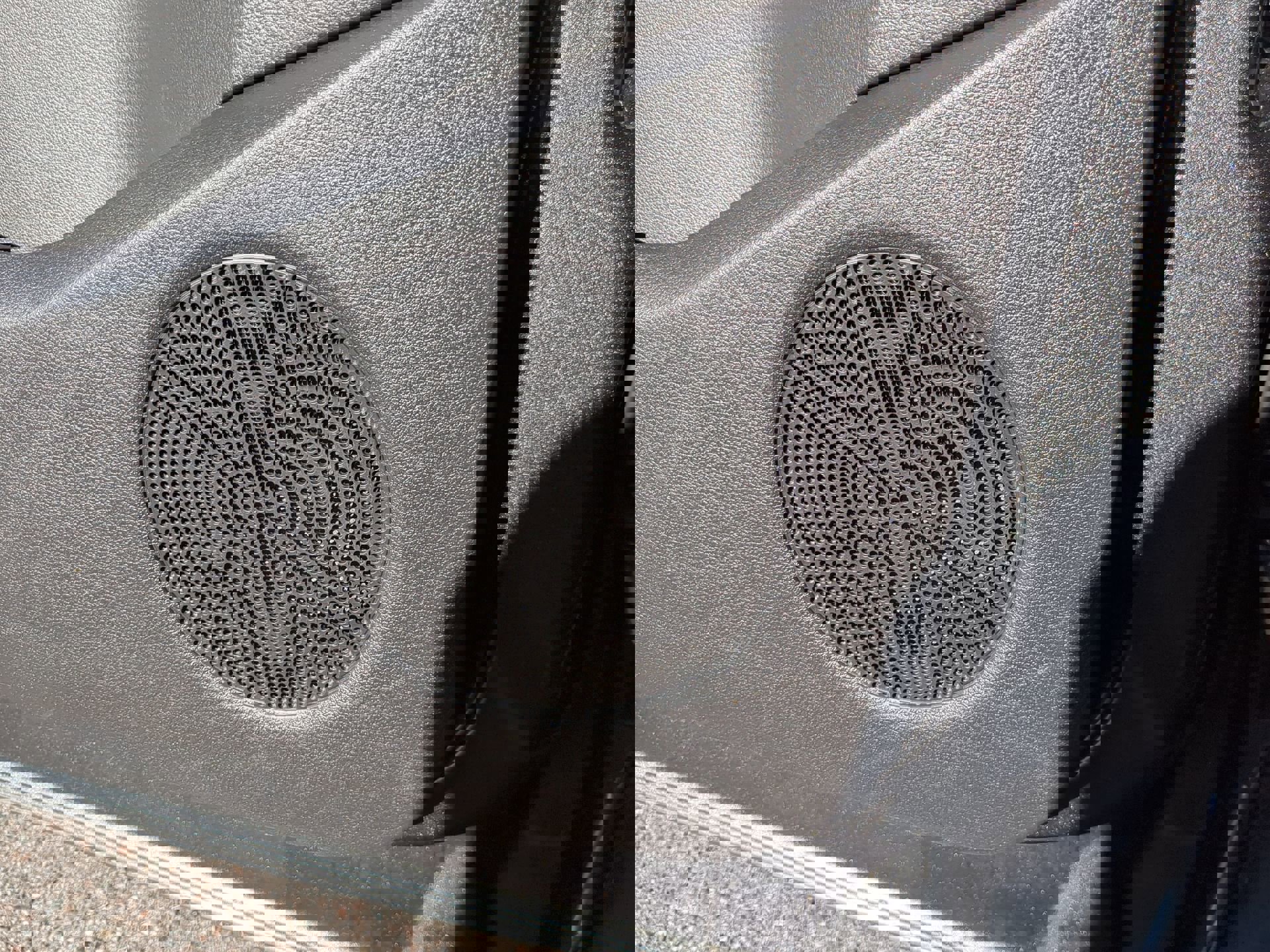 Used 2019 Ford Escape S image 19