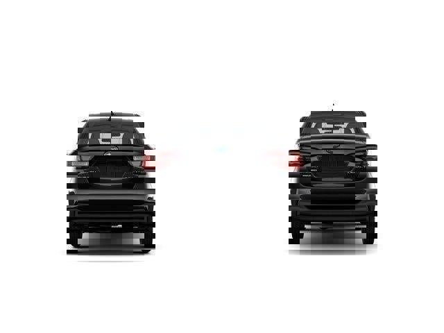 New 2025 Subaru Legacy Premium image 72