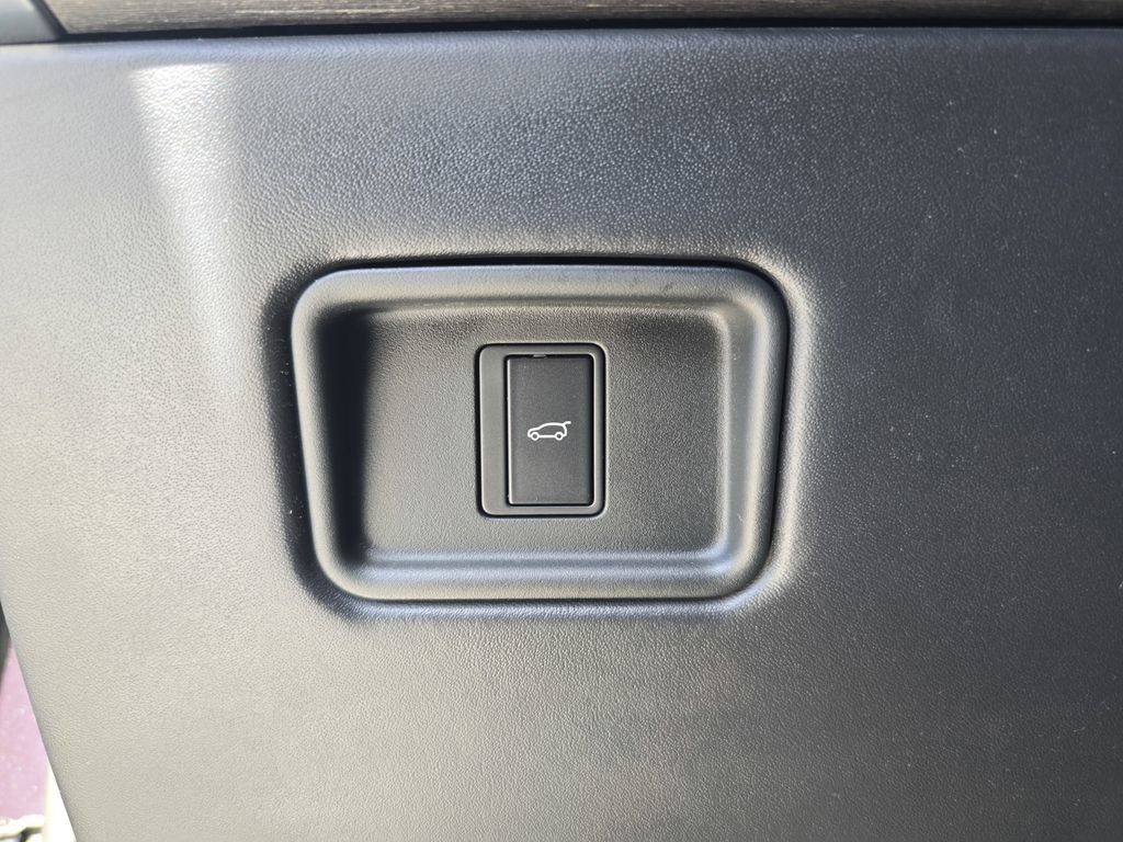 Used 2023 Land Rover Range Rover Autobiography image 27