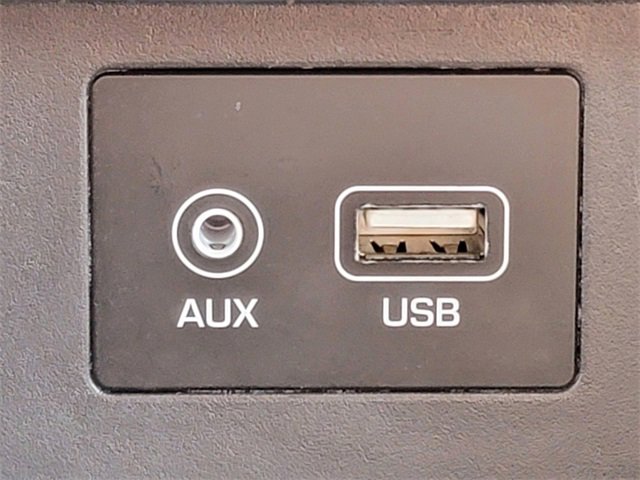 Used 2020 Hyundai Kona SE image 8