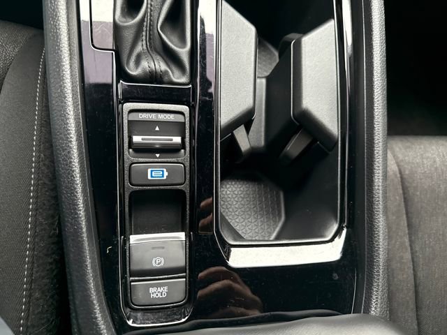 Used 2023 Honda Accord Sport image 29