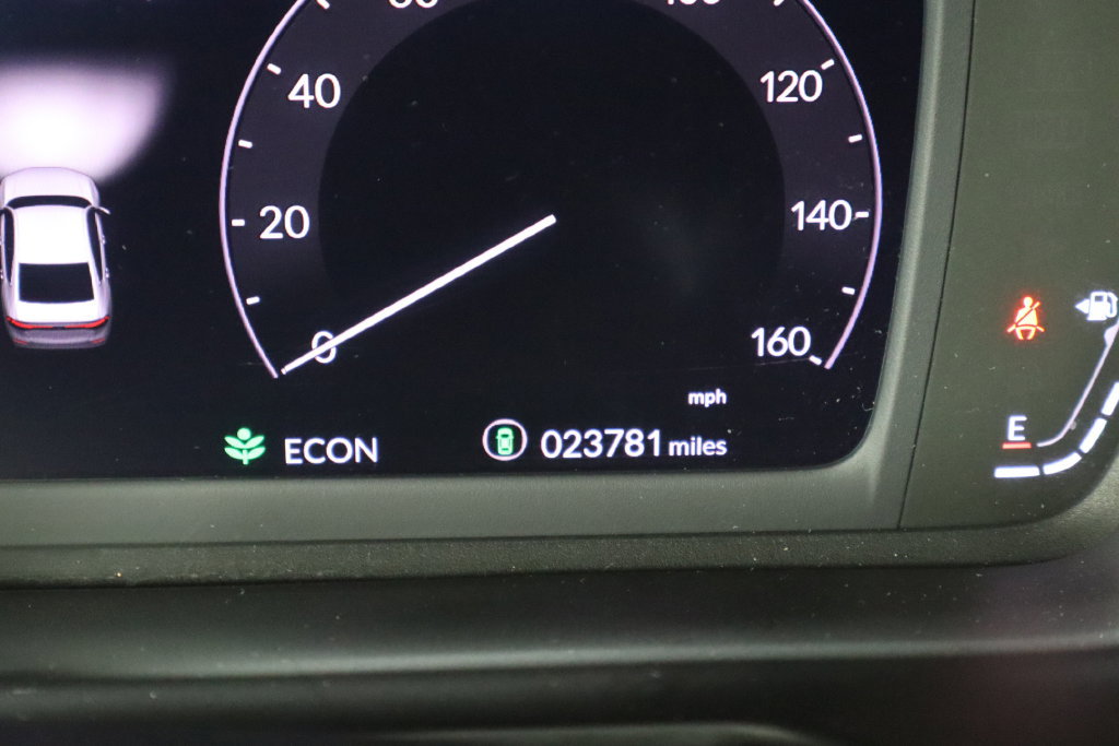 Used 2026 Honda Accord Sport image 39