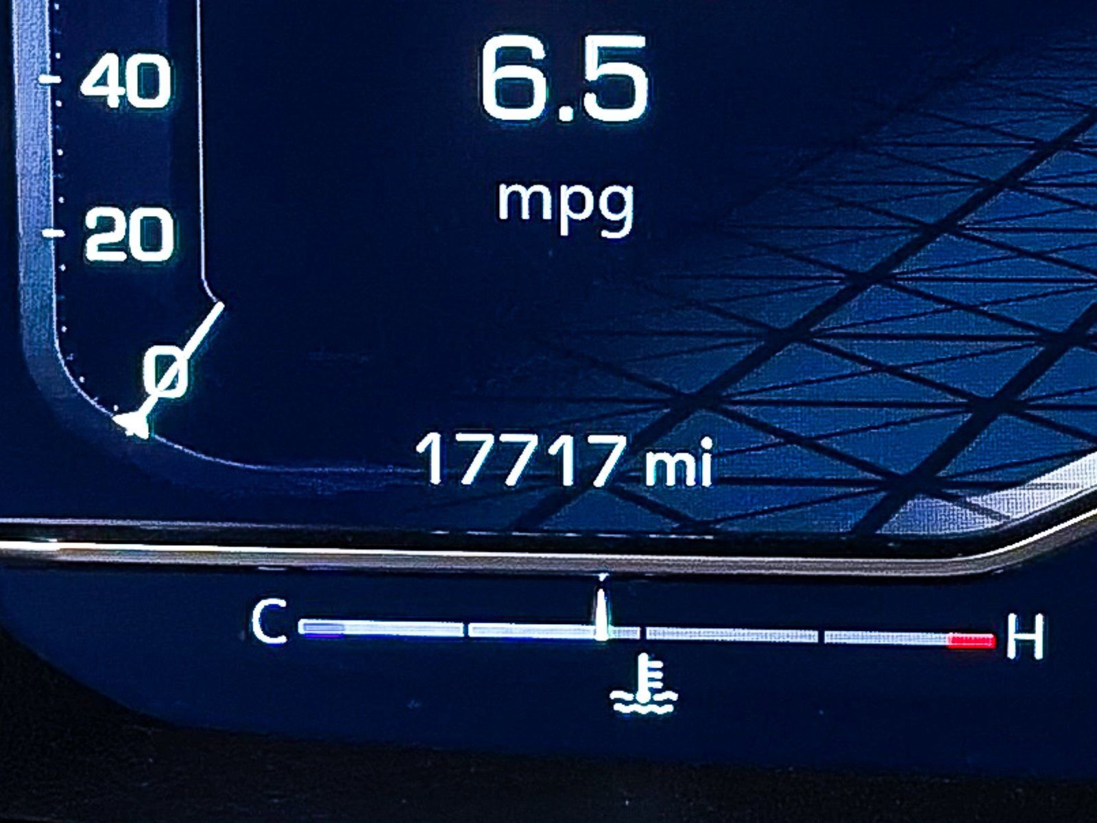 Used 2024 GMC Yukon Denali image 48