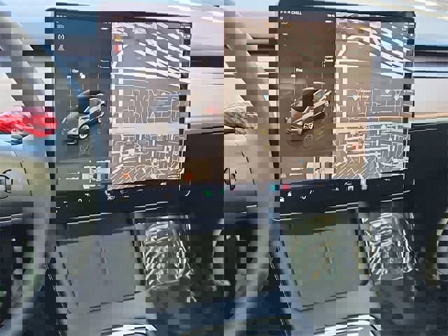 Used 2023 Tesla Model 3 Standard Range image 27