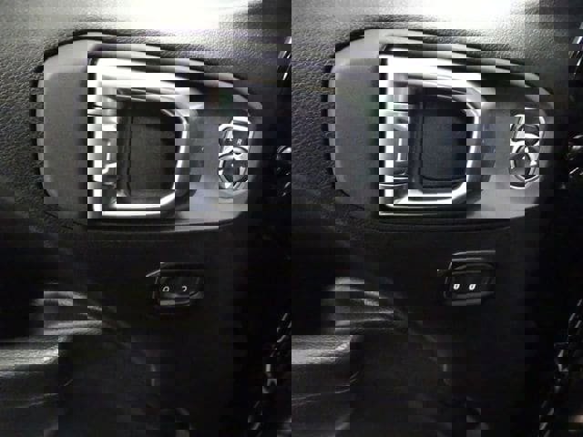 Certified 2025 Jeep Wrangler Unlimited Sport S 4xe image 3