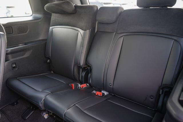 New 2027 Kia Telluride SX Prestige X-Pro image 20