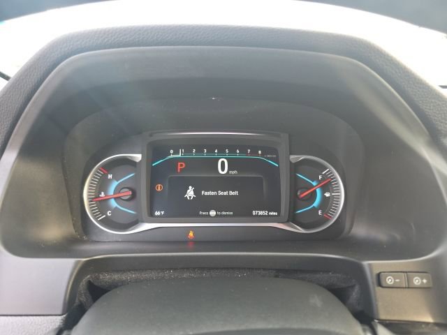 Used 2021 Honda Pilot Touring image 18