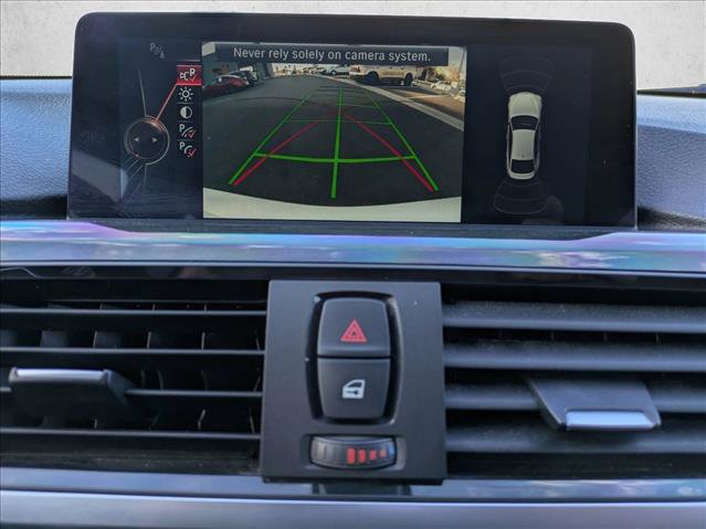 Used 2016 BMW 435i Gran Coupe image 15