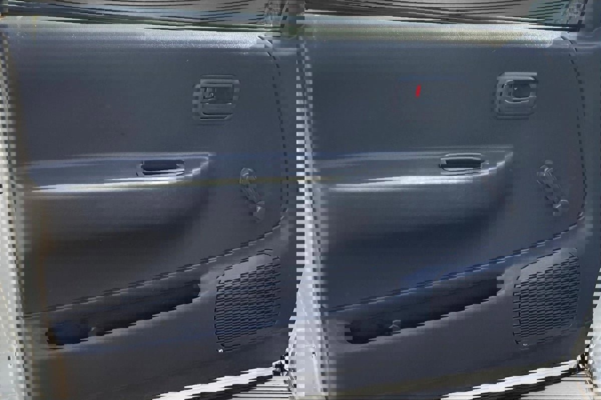 Used 1996 Toyota T100 DX image 19