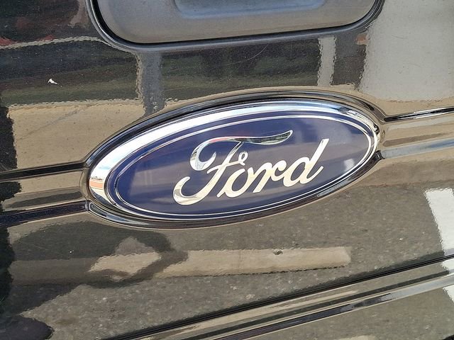Used 2010 Ford F150 XLT image 20