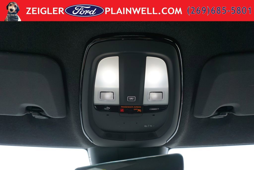 Used 2023 Polestar Polestar 2 w/ Pilot Pack AWD/4WD image 29