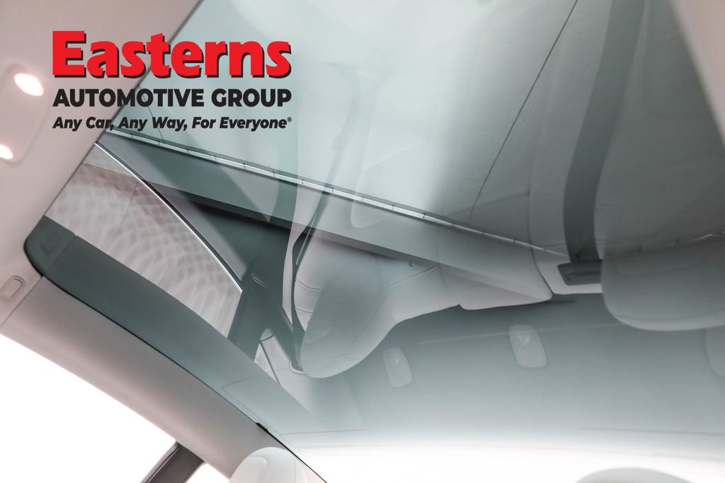 Used 2018 Tesla Model 3 Long Range image 24