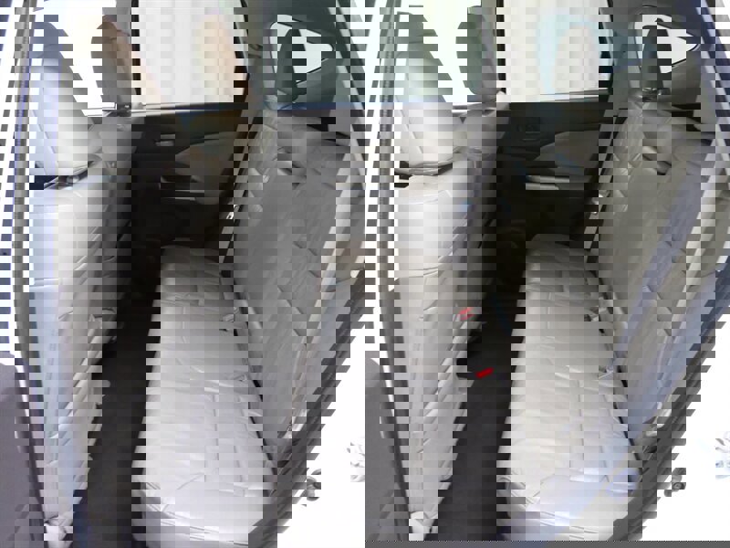 Used 2014 Honda CR-V EX-L image 26