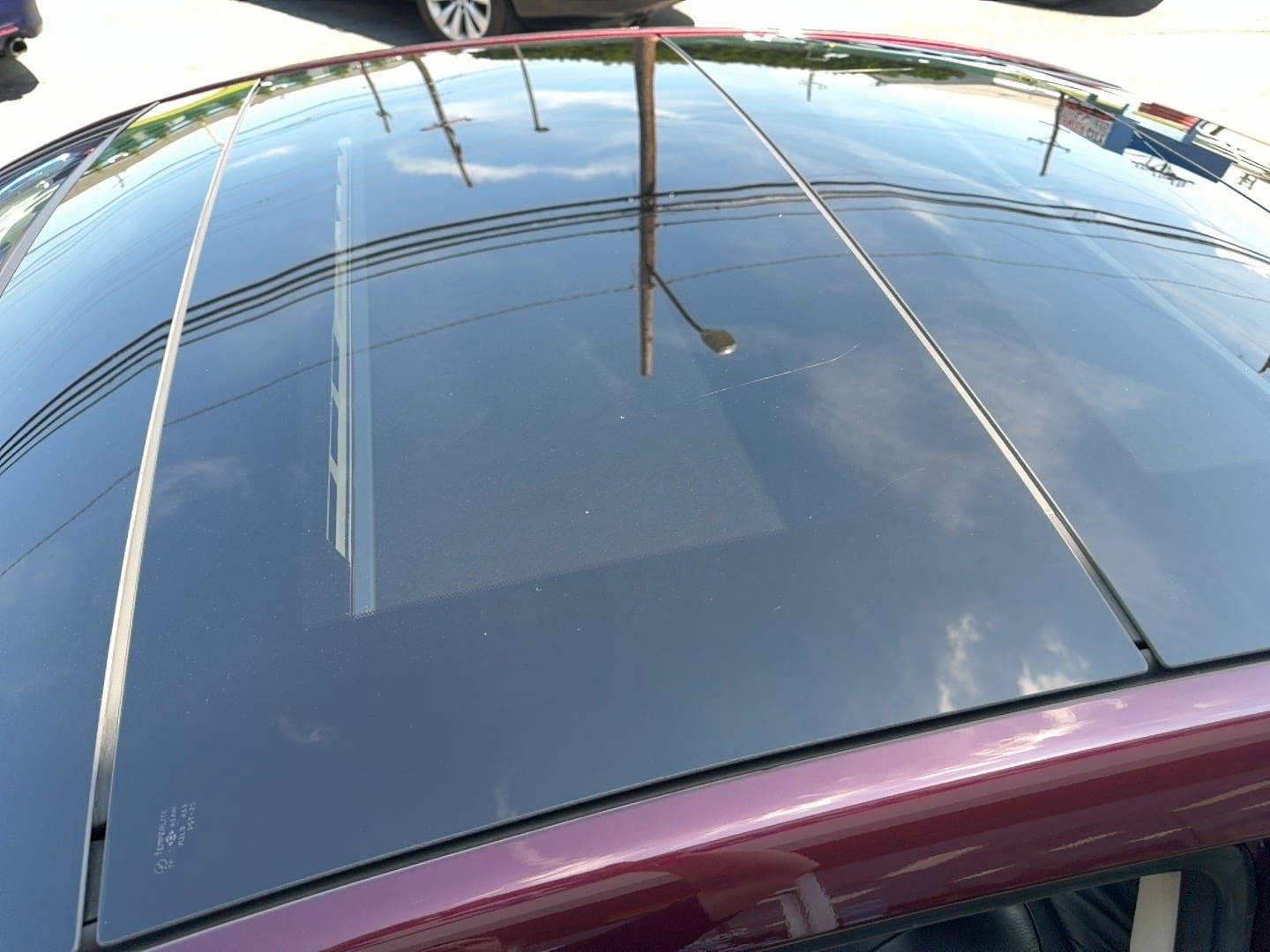 Used 2005 Scion tC FWD image 16