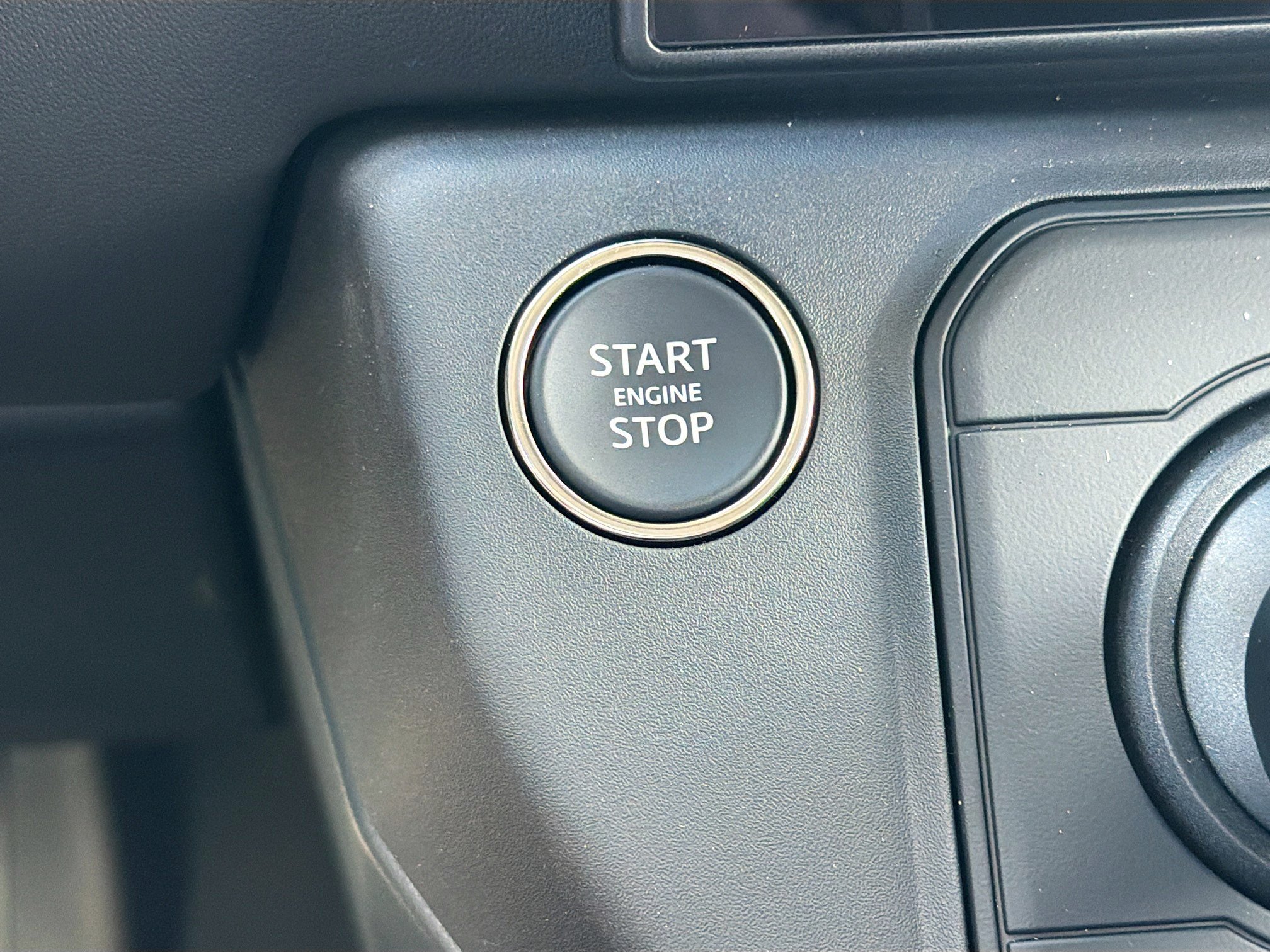 New 2026 Land Rover Defender 130 S AWD/4WD image 37