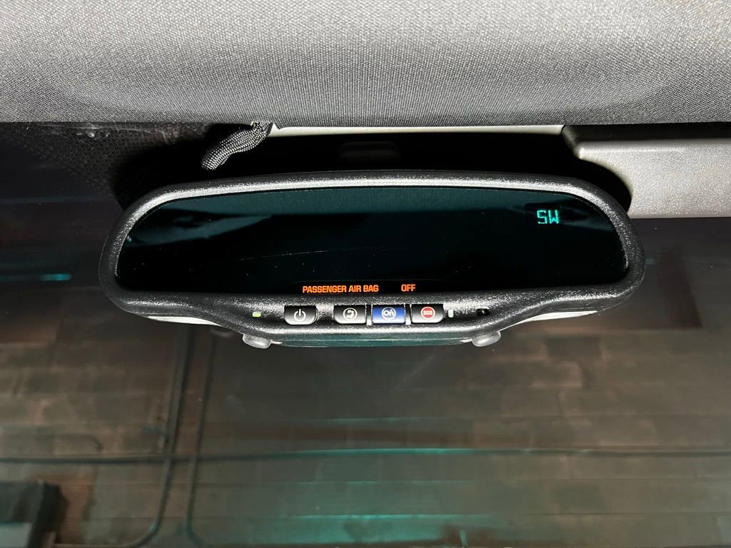 Used 2013 Chevrolet Corvette Z06 w/ 3LZ Preferred Equipment Group image 25