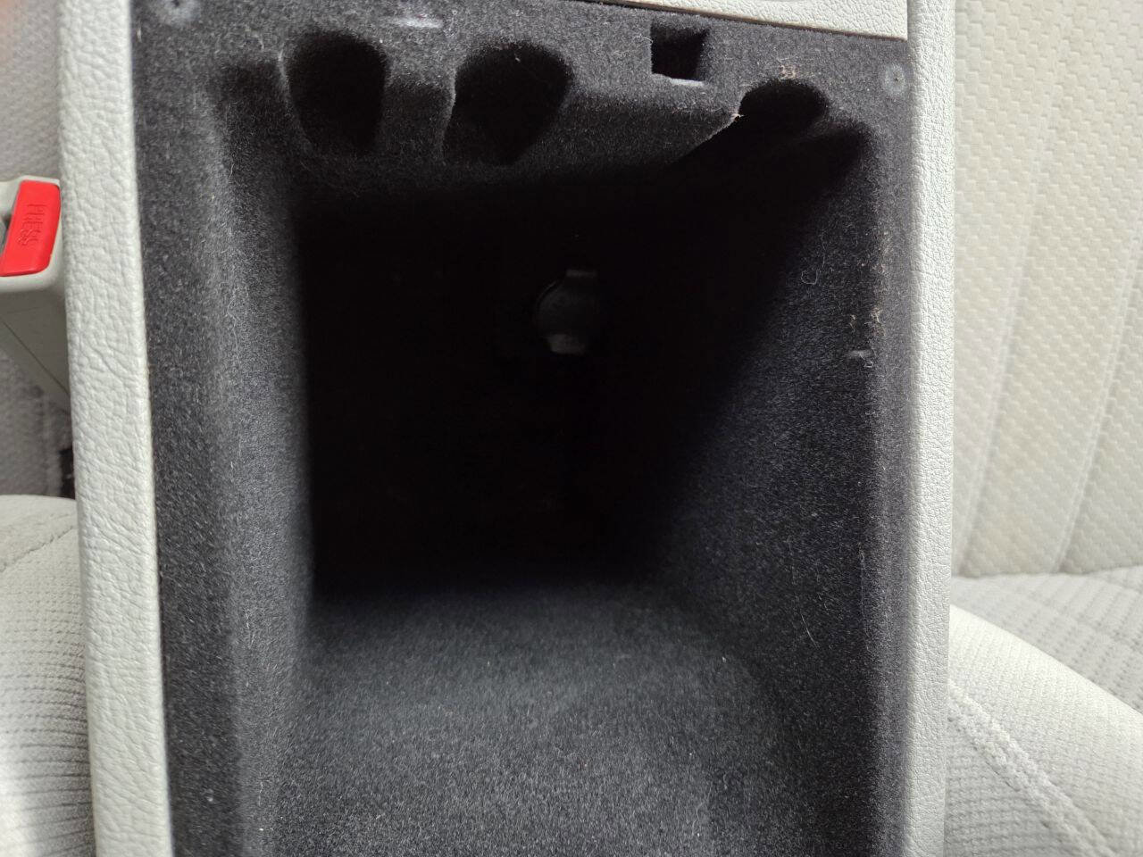 Used 2007 Buick Lucerne CX w/ Driver Confidence Package image 27