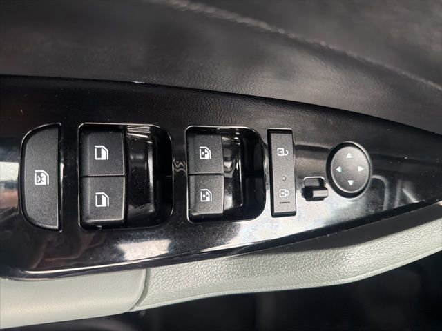 Certified 2023 Kia Sportage X-Line w/ X-Line Premium Package image 19