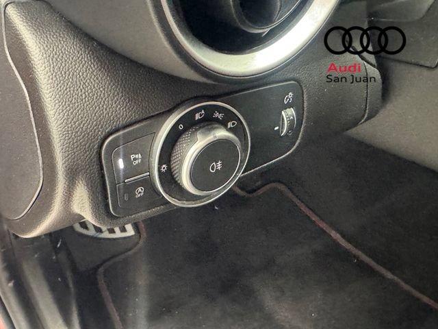 Used 2020 Alfa Romeo Giulia Quadrifoglio RWD image 29