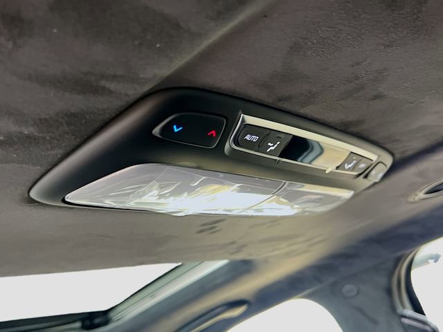 New 2025 Kia Telluride SX Prestige X-Line image 28