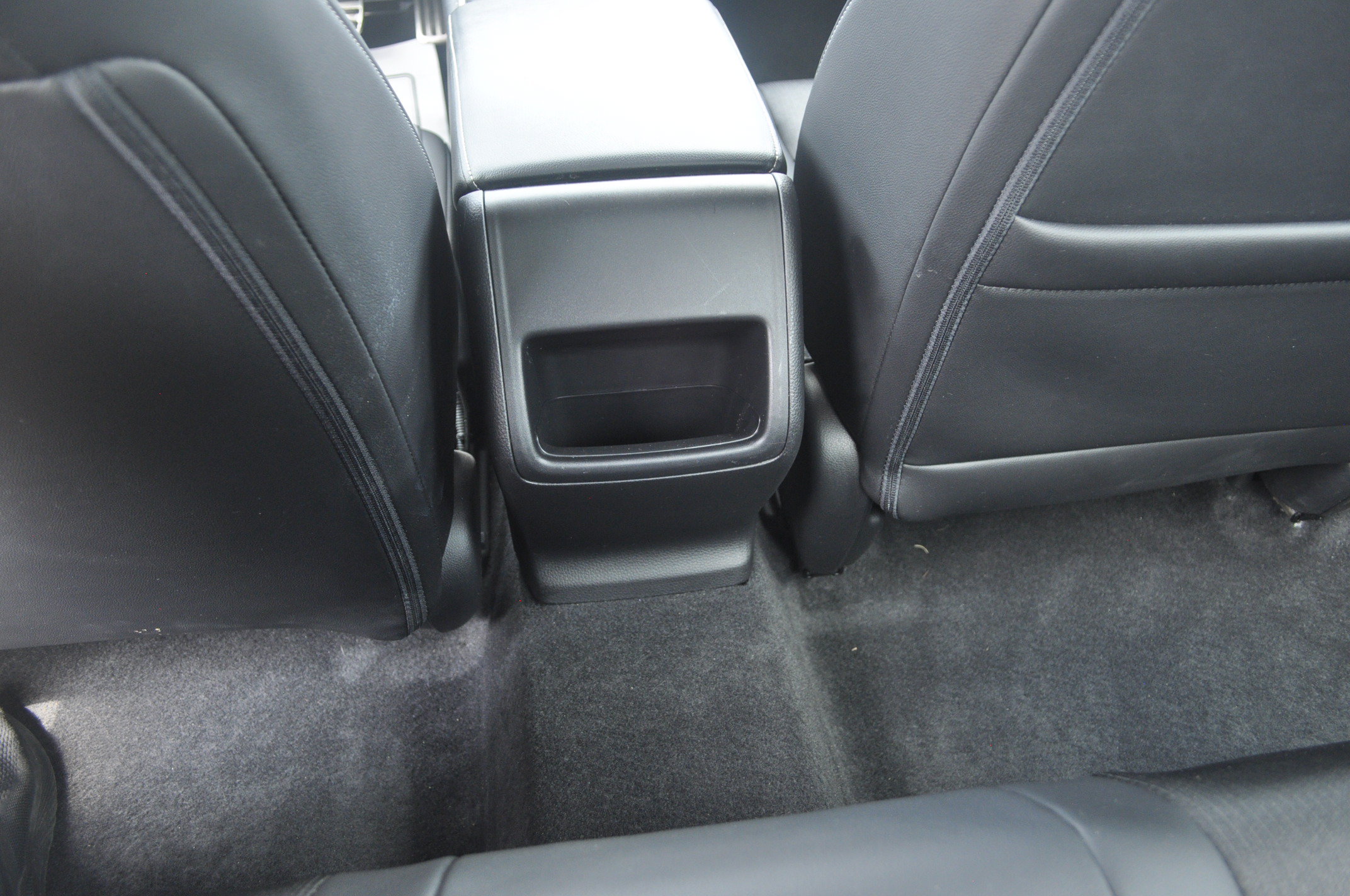 Certified 2022 Honda Accord Sport image 13