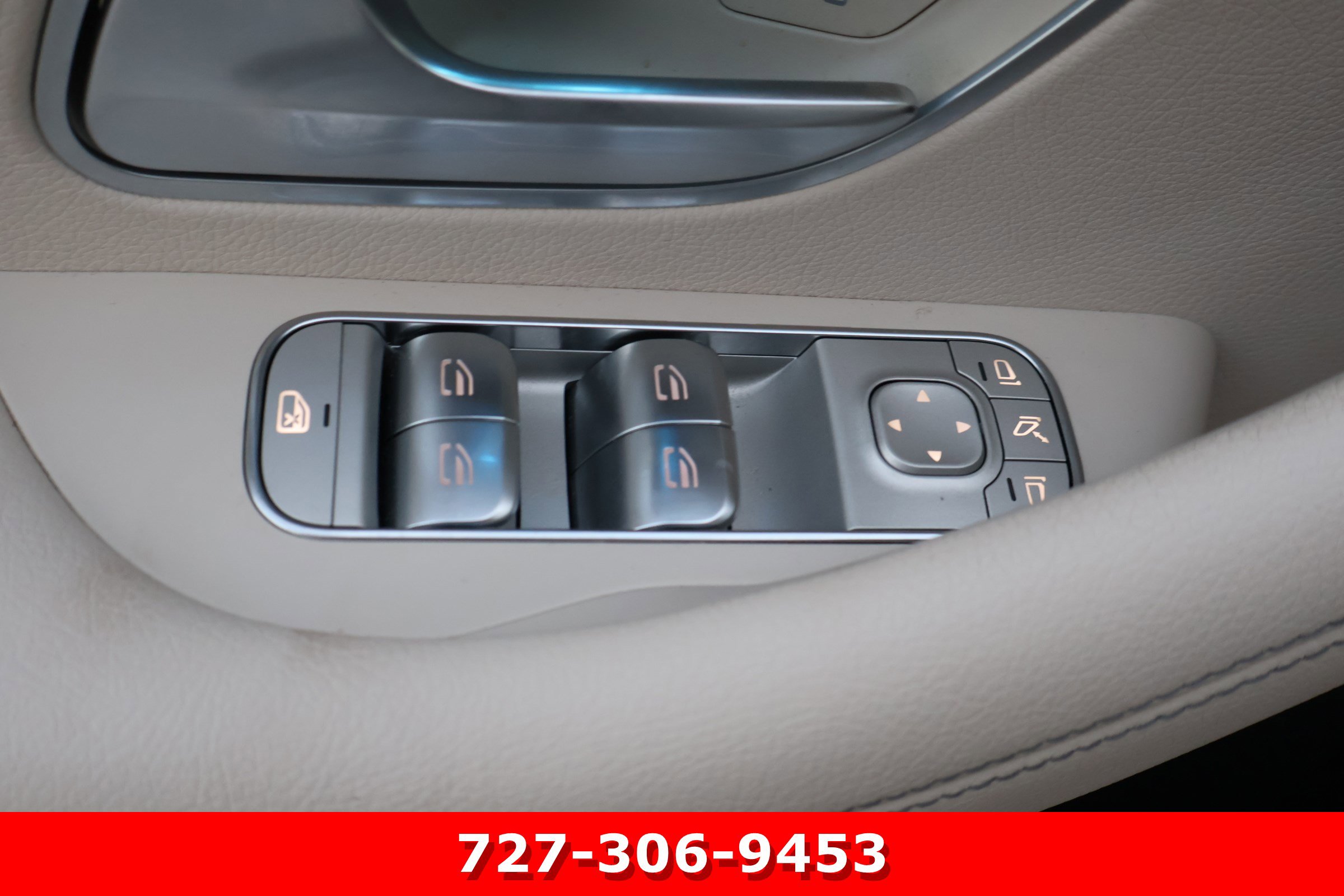 Certified 2021 Mercedes-Benz GLE 350 4MATIC image 17